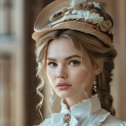 chat with ai character: VAMPIRE DIARIES 