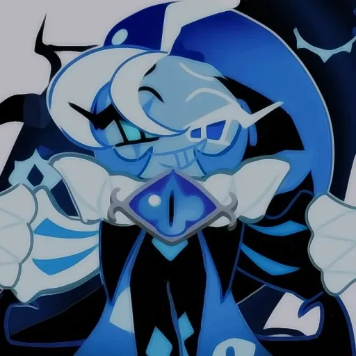 creator Thxnd3rStxr's avatar
