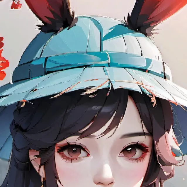 chat with ai character: Sunshine