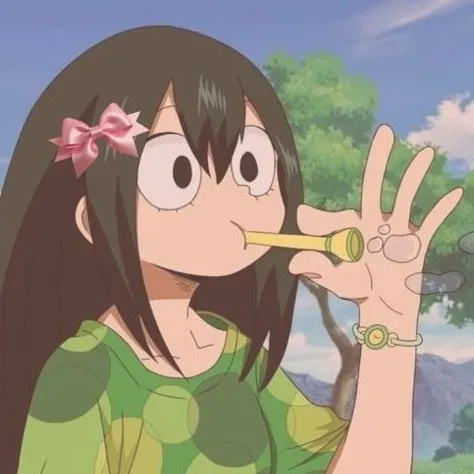 comment user avatar