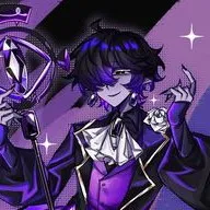 creator blacksapphirepooki's avatar