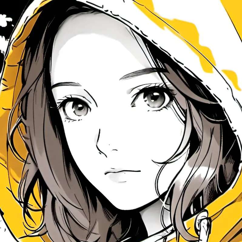 chat with ai character: Mineta
