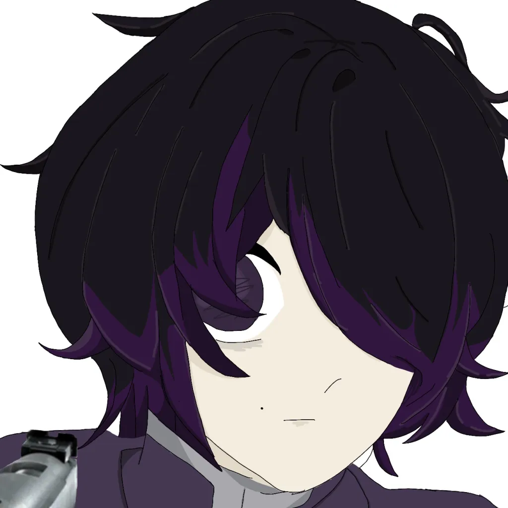 chat with ai character: shinobu brother
