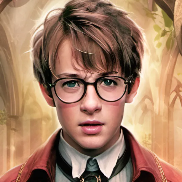 chat with ai character: Klaus Baudelaire