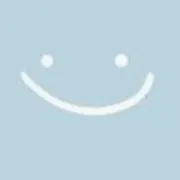 creator coffin dan's avatar