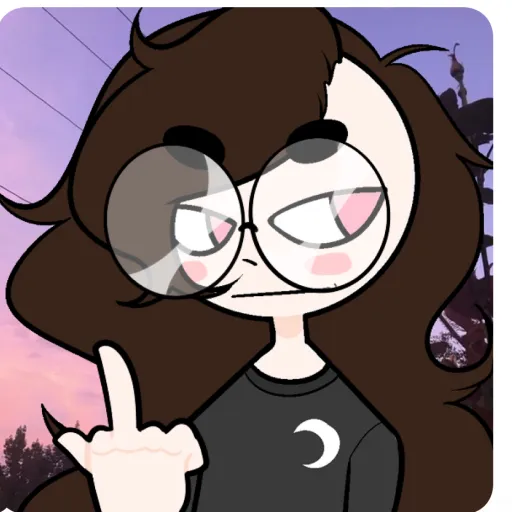 creator Talkiegirl_1234's avatar