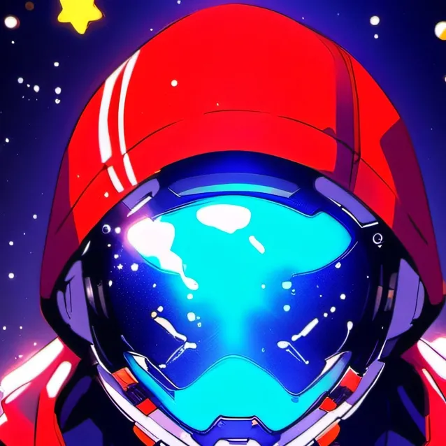 chat with ai character: Jeff
