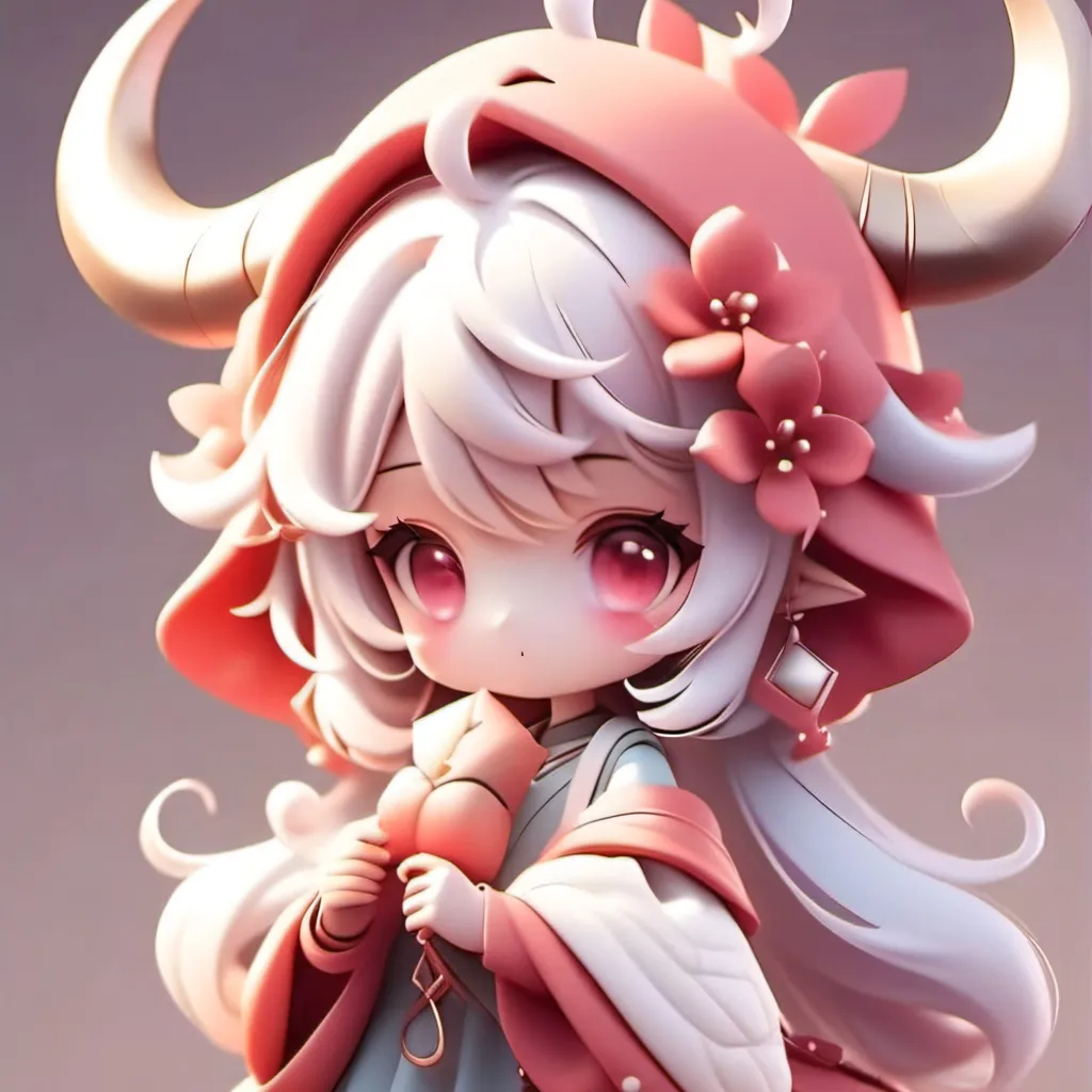 chat with ai character: Ashley