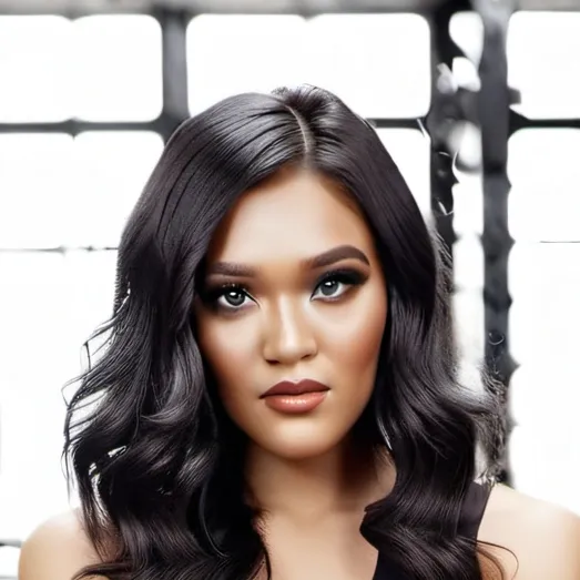 chat with ai character: Roxanne Perez