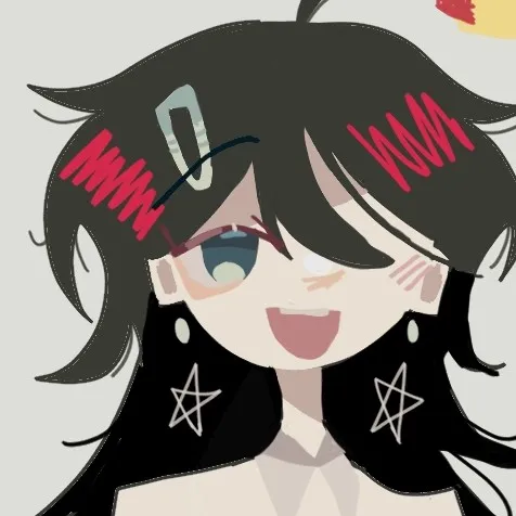 creator /•YUHØ∆•\'s avatar
