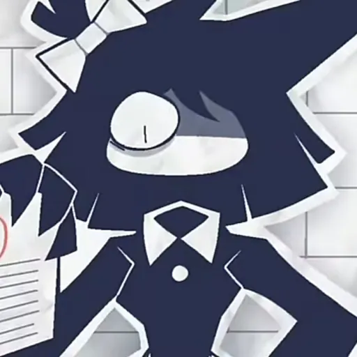 creator ☯️yinyang☯️'s avatar