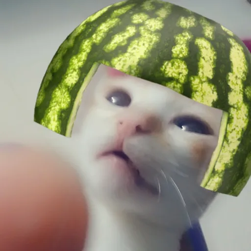 creator Lemolien👽's avatar