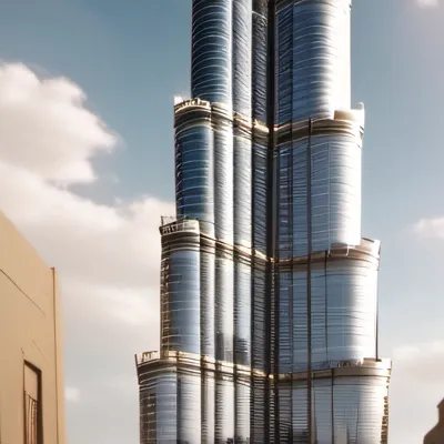 chat with ai character: Mission Impossible