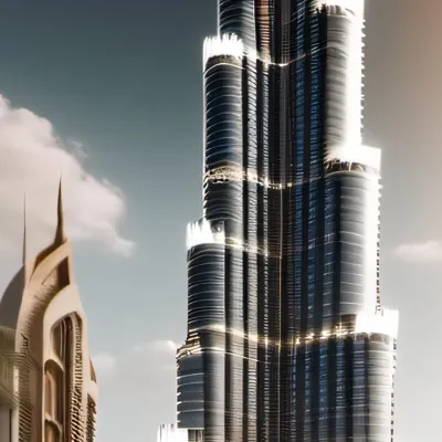 chat with ai character: Mission Impossible