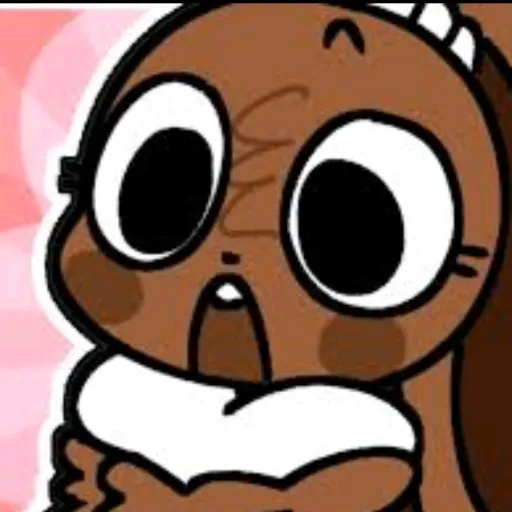 creator cocoa_bunbun's avatar