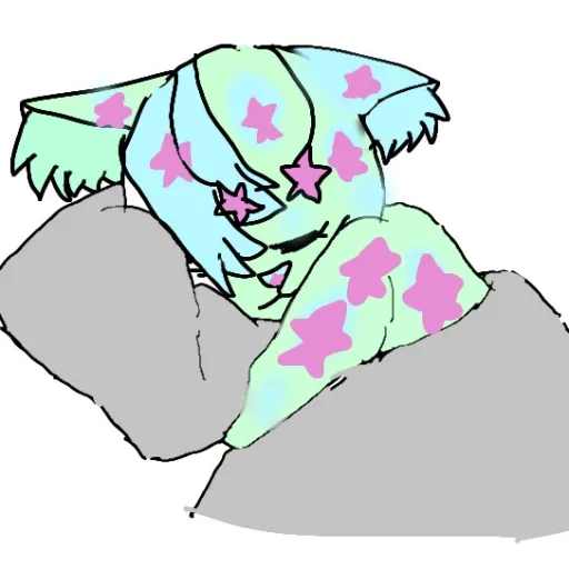 comment user avatar