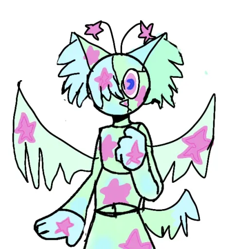 creator ★skylie☆'s avatar