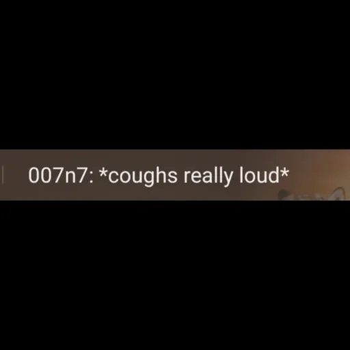 creator iwillmissyall :('s avatar