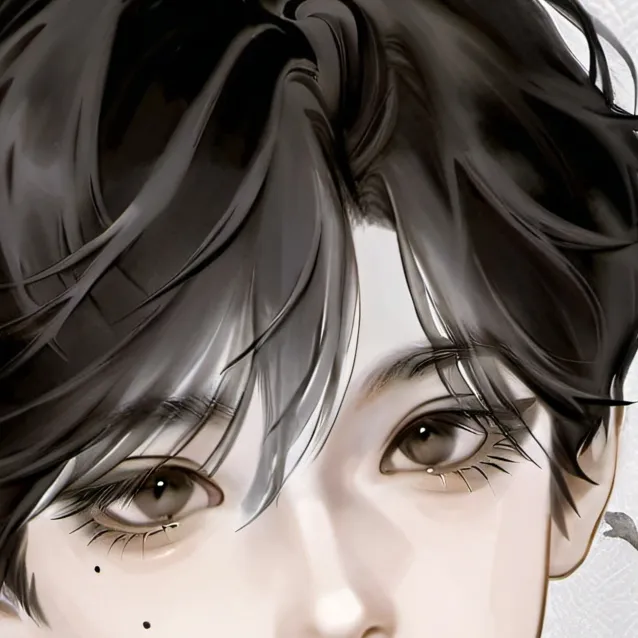 chat with ai character: ♡moonlight♡