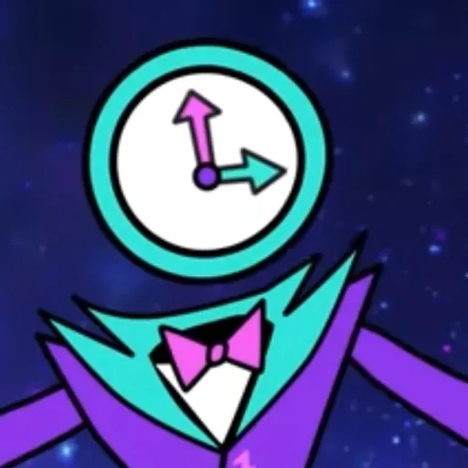 creator Bezel.<3's avatar