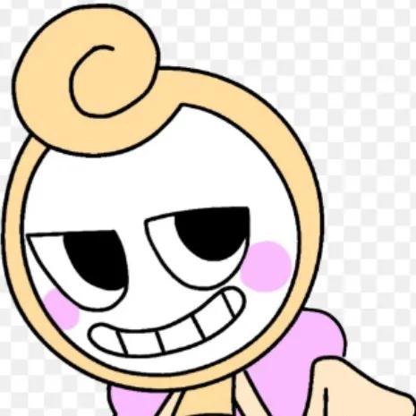 creator GLISTENNN✨✨✨'s avatar