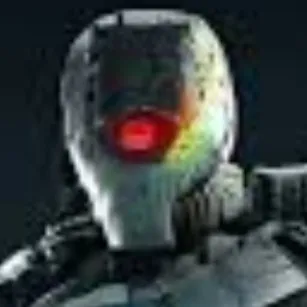 creator M.P.U.A.M.'s avatar