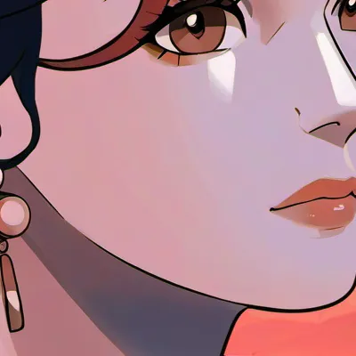 chat with ai character: Rumi