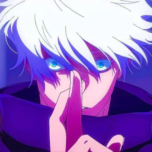 creator β°ππΈπ³πΈ πΌπͺπ½πΈπ»πΎβ°'s avatar