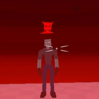 comment user avatar