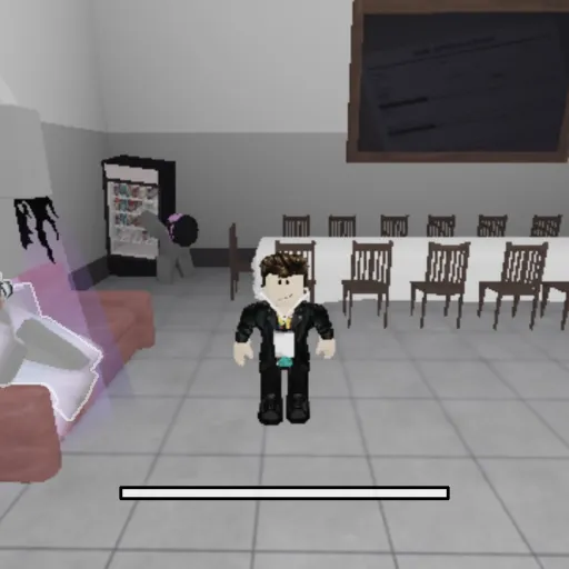 comment user avatar