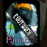 creator eyeno's avatar
