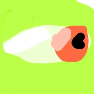 comment user avatar