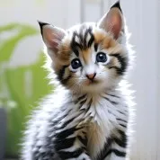 creator Meowling S. Swifti's avatar