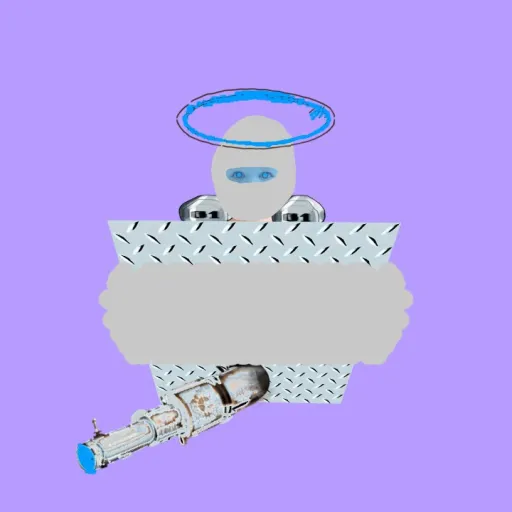 creator subject: minion-69's avatar