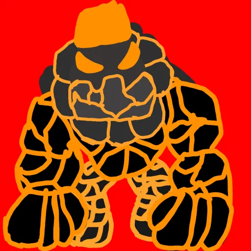 creator Seal cat's avatar