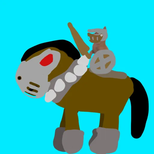 creator Guard cat's avatar