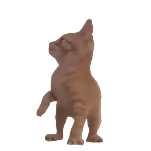 creator Guard cat's avatar