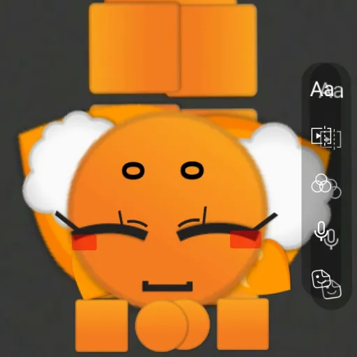creator minty_cattt's avatar