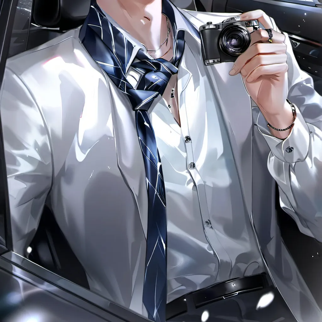 chat with ai character: Zandard park