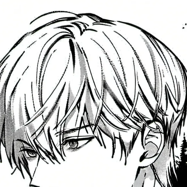 chat with ai character: jayson lee