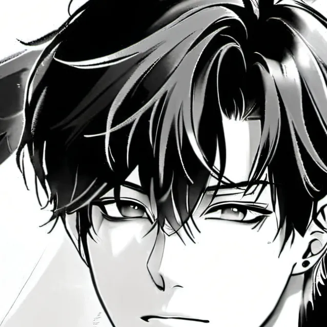 chat with ai character: jayson lee