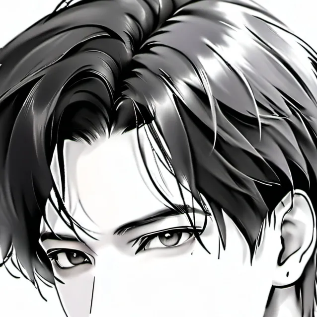 chat with ai character: j 