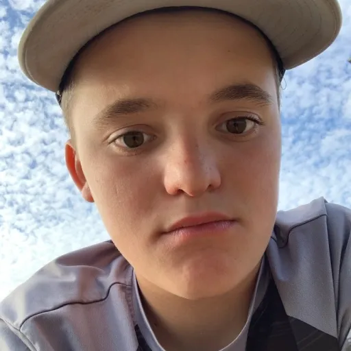 creator Kennethhh's avatar
