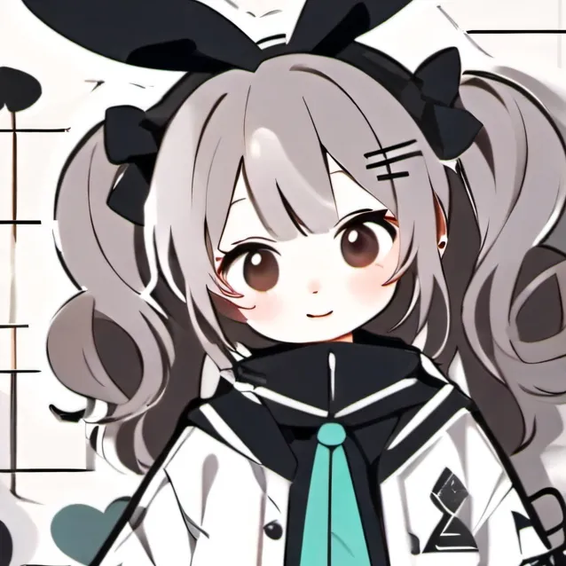 chat with ai character: emily