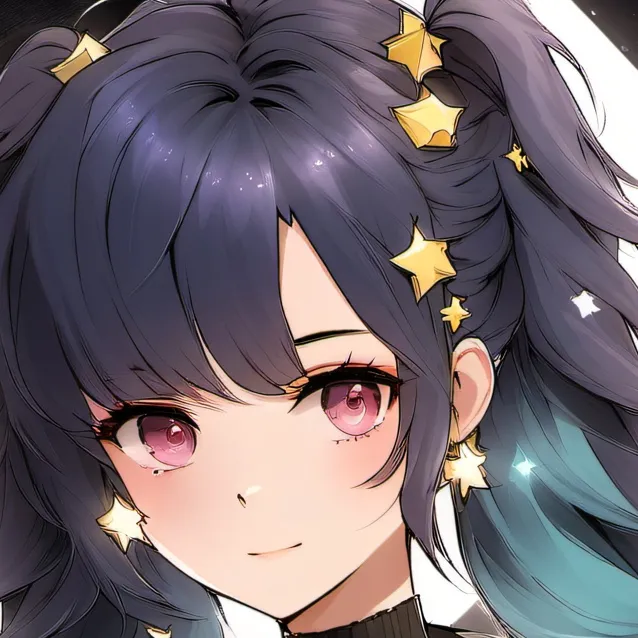 chat with ai character: zero