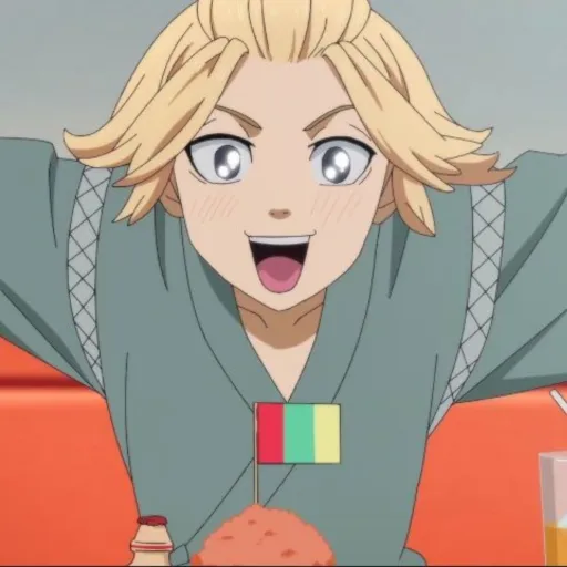 creator LiliceNinja4's avatar