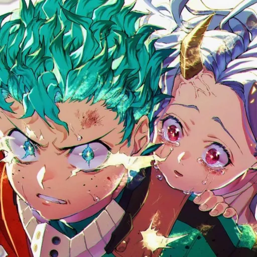 creator Anime_Artist's avatar