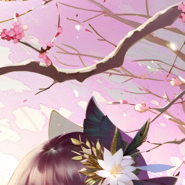 chat with ai character: Princess AZki