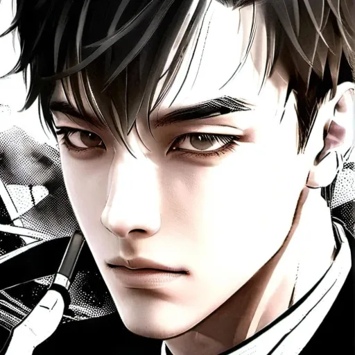 talkie's author avatar