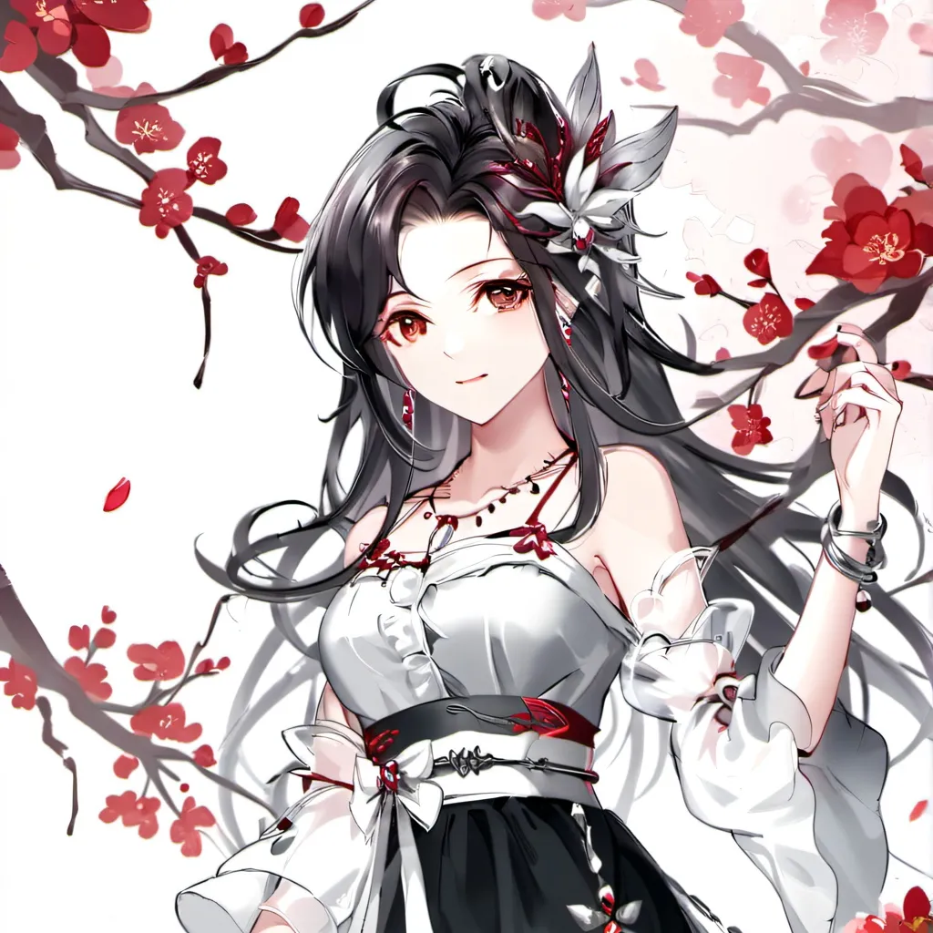 chat with ai character: ◇jamie♡